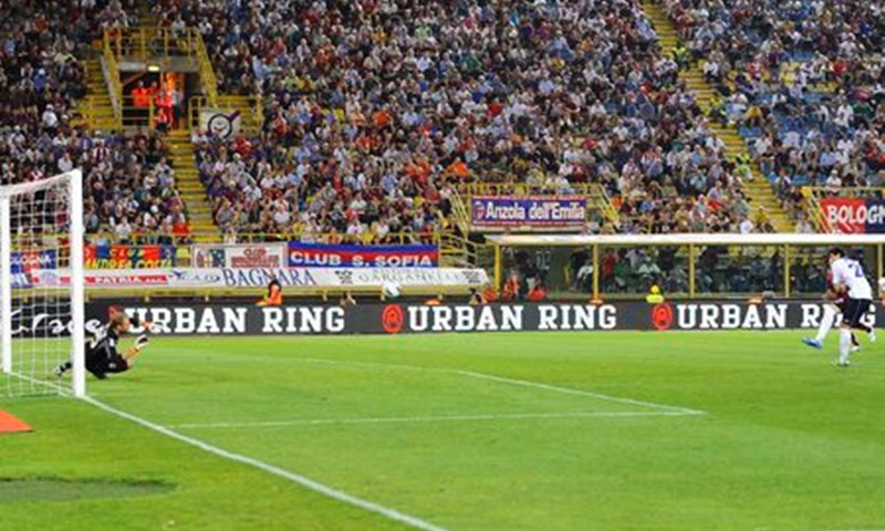 Sneijder: "Želim Ligu prvaka s Interom"