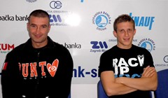 Husmani: "Pametnom igrom do pobjede"