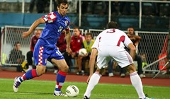 Kranjčar: "Pokazati pobjednički karakter"