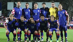 Hrvatska ispala iz Top 10