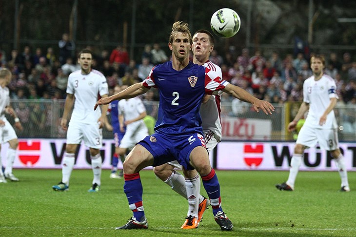 Hrvatska (ne) živi od dobre obrane