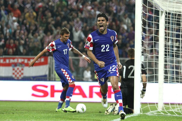 Video: Prekasno paljenje