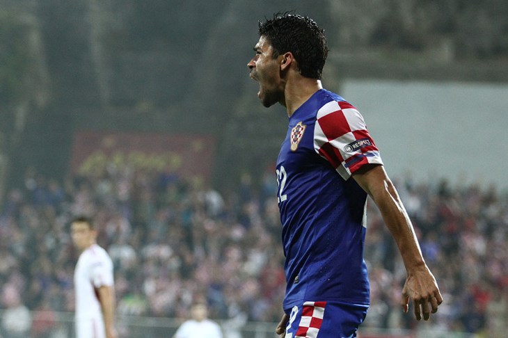 Klasa: Nepopravljivi optimist