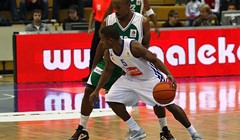 Cibona preživjela i s "crnom rupom"