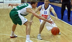 Helios i Krka do domaćih pobjeda