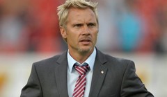 Trener Basela preuzima HSV