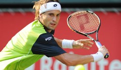 Ferrer ide u London