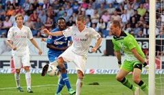 Nema žurbe za Heynckesov novi ugovor