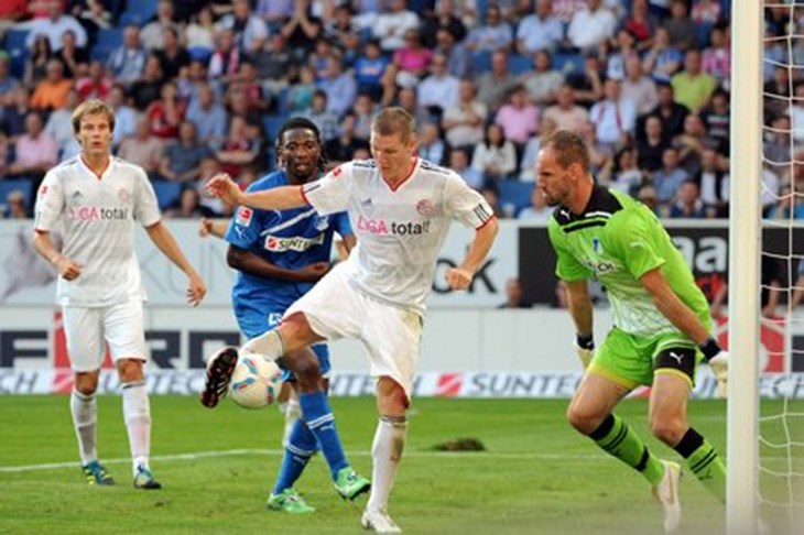 Nema žurbe za Heynckesov novi ugovor