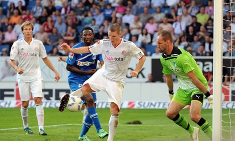 Nema žurbe za Heynckesov novi ugovor