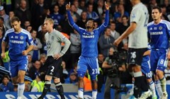 Chelsea našao recept za Everton