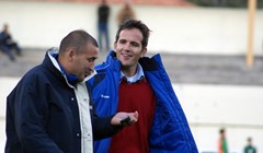 Tomić: "Uz pravi pristup do važne pobjede"