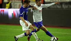 Tičinović našao novi klub