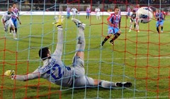 Ranieri: "Normalno je da smo uzrujani"