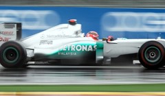 Izrečene kazne Petrovu i HRT-u