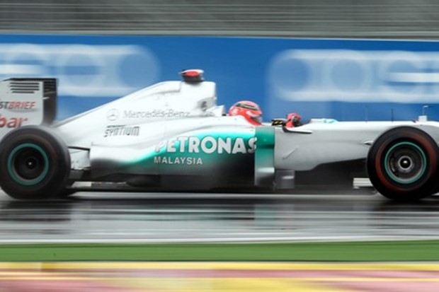 Izrečene kazne Petrovu i HRT-u