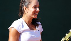 Bol u ruke ili Mekovec ili Popović