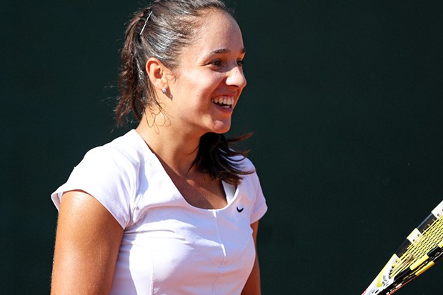 Bol u ruke ili Mekovec ili Popović