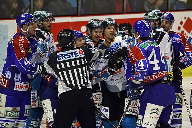 Vasiljević: "Ovaj poraz je neugodan"