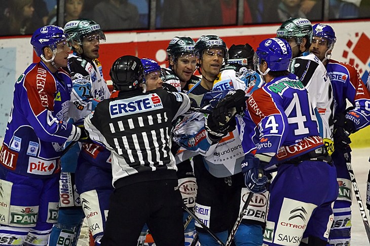 Vasiljević: "Ovaj poraz je neugodan"