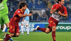 Video: Klose ponovno čovjek odluke