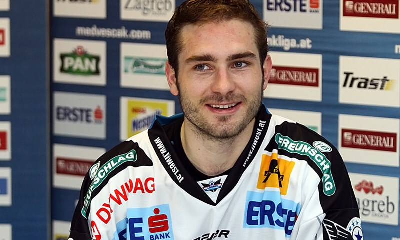 Počelo polufinale EBEL-a: Vienna i Linz dominirali u prvim okršajima kod kuće