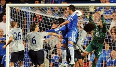 Dio vlasnika za promjene u Premiershipu