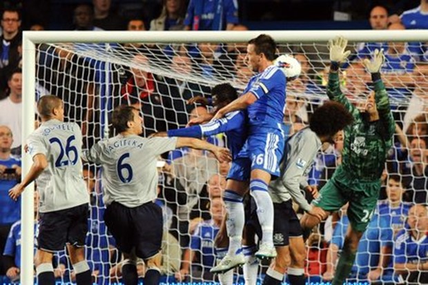 Dio vlasnika za promjene u Premiershipu