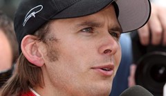 Poginuo britanski IndyCar vozač