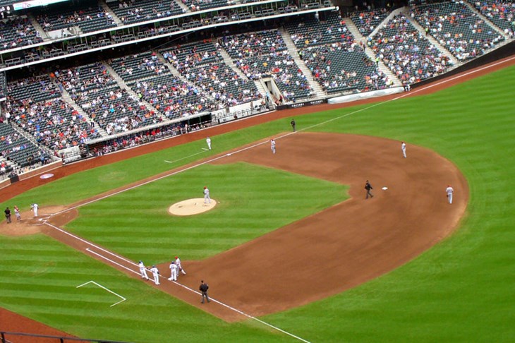 Raysi nemoćni na svom terenu