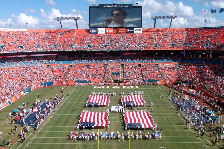 Seahawksi savršenost traže u Teksasu, a Patriotsi u Georgiji