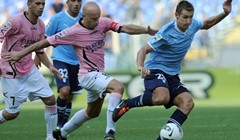 Klose u Brazilu želi "srušiti" Ronalda