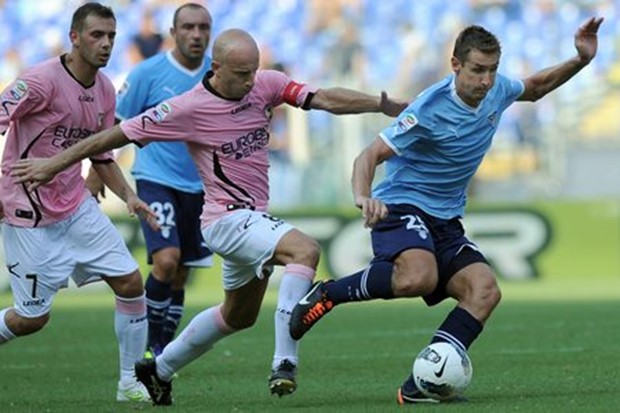 Klose u Brazilu želi "srušiti" Ronalda