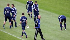 Schalke potvrdio ozljedu prvog vratara