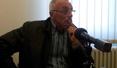 Janžek: "Očekujemo prvu pobjedu"