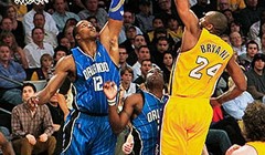 Najbolji igrači na NBA tržnici