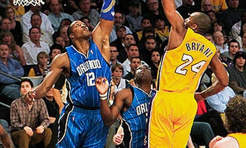NBA igrači odbili ponudu vlasnika