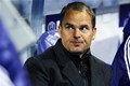 De Boer: "Ajax dobio veliki poticaj"