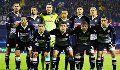 Tonel: "Rezultat je realan"