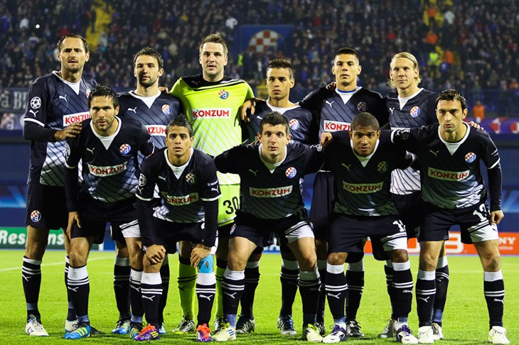 Tonel: "Rezultat je realan"