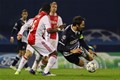 Ajax zasluženo ostavio Dinamo na nuli