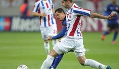 United i Benfica do gostujućih bodova