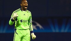 Vermeer: "Tko je mogao ovo očekivati?"