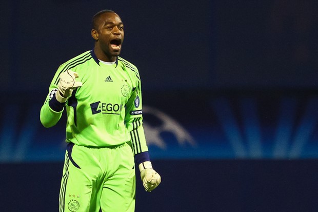 Vermeer: "Tko je mogao ovo očekivati?"