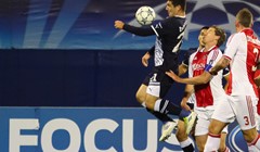 Beqiraj: "Dobro je igrati s Krstanovićem"