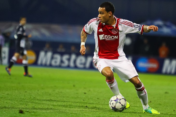 PSV lako, novi kiks Ajaxa