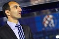Jurčić: "Volio bih da Rijeka napadne Dinamo, ali neće. 3:0 s Kantride nije realan rezultat"
