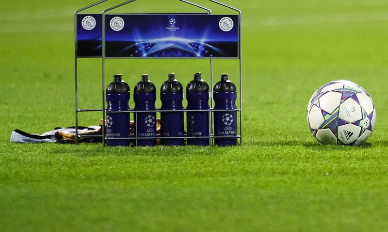 Villas-Boas: "Torres nije na prodaju"