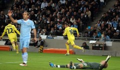 Garrido: "Moramo nastaviti raditi"