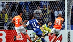 Video: Ciprani neporaženi i u Portu